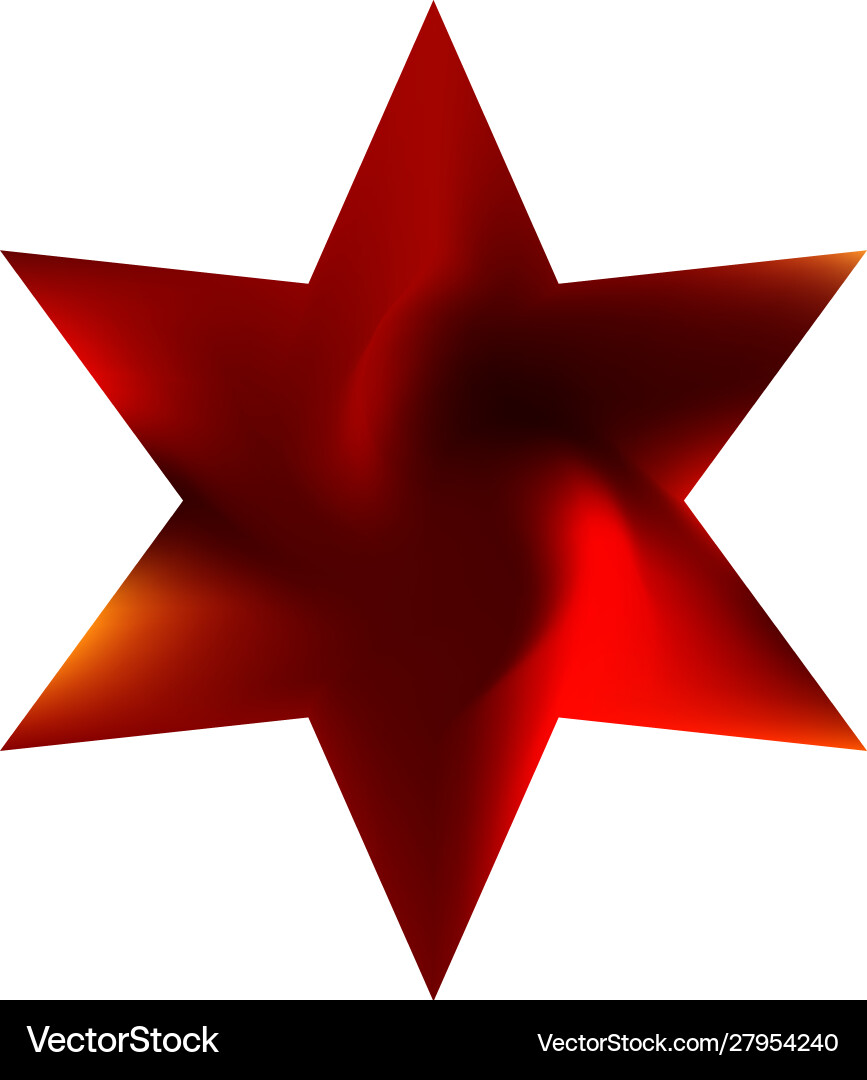 Mesh background with a simple color form Mesh background with a simple color form vector image