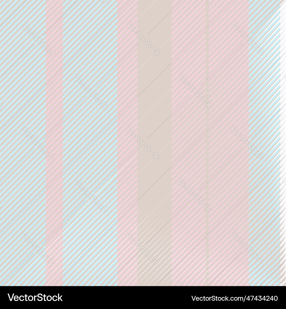 Stripes pattern background colorful stripe Vector Image