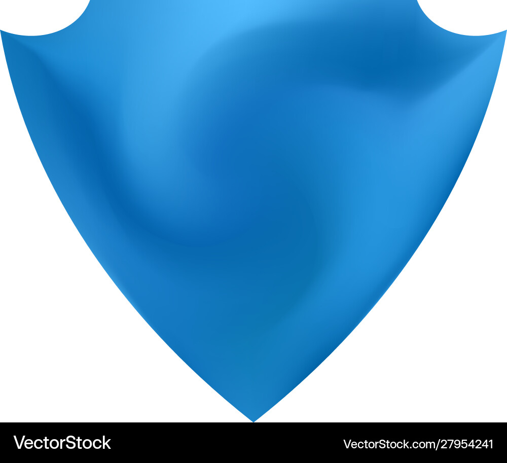 Mesh background with a simple color form Mesh background with a simple color form vector image