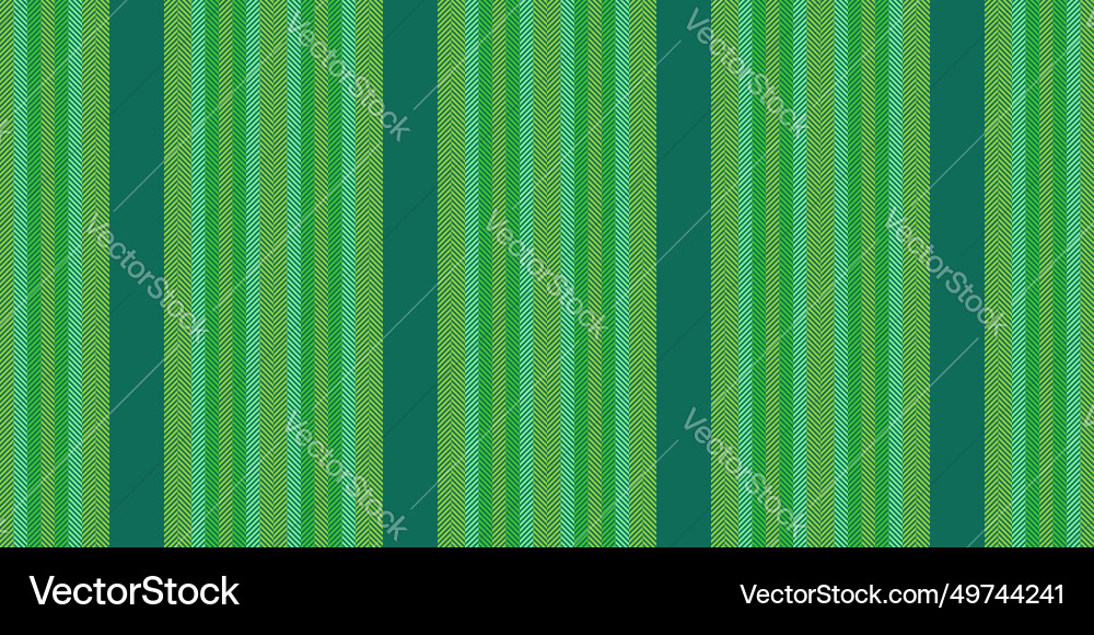 Modell nahtlose Muster Textur Komplexität Modell nahtlose Muster Textur Komplexität Vektorbild