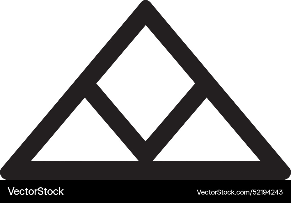 Optimizing your email signature for maximum Optimizing your email signature for maximum Vector Image