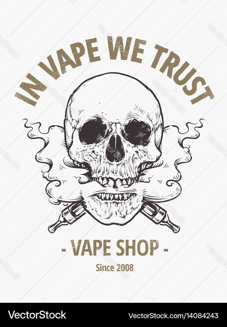 Vape tattoo Vector Images & Graphics for Commercial Use | VectorStock Vape tattoo Vector Images & Graphics for Commercial Use | VectorStock