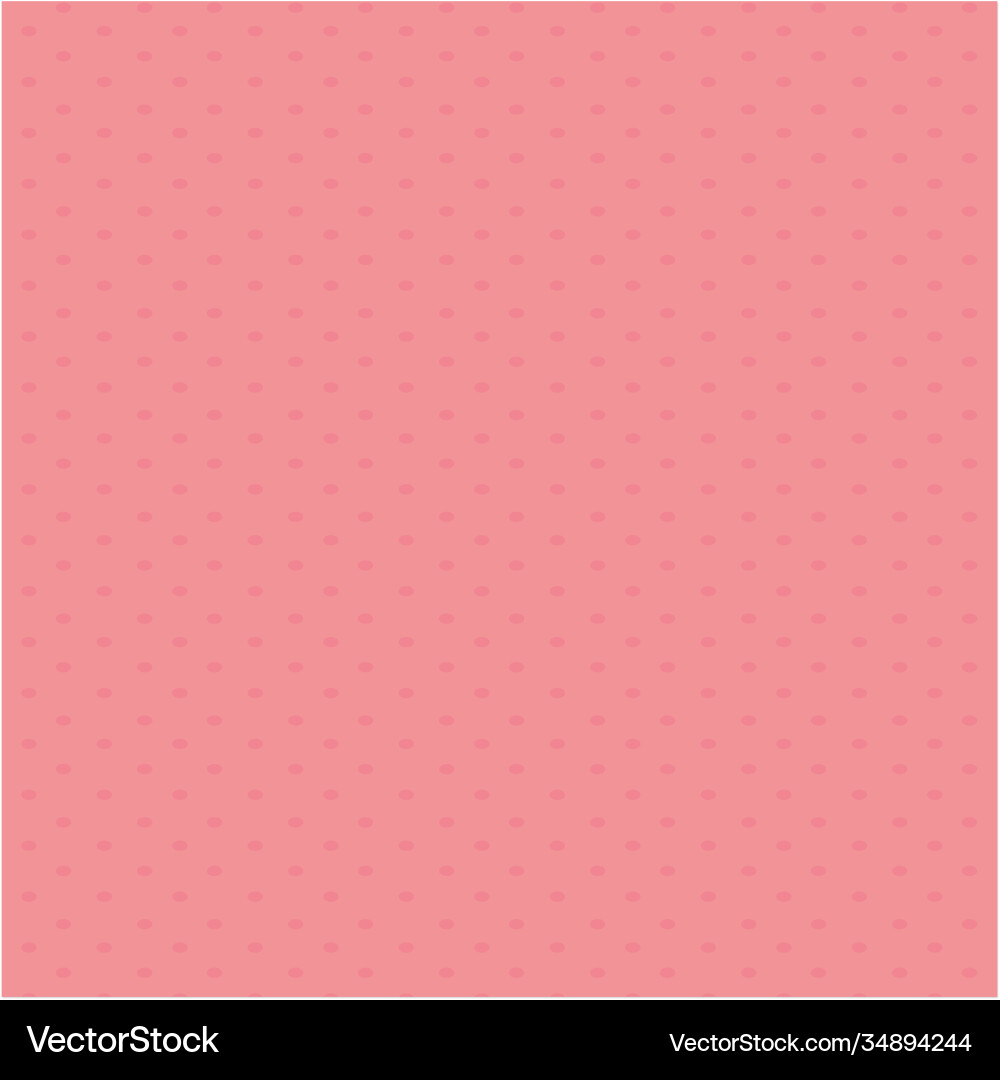 Gradient background modern with colorful style Vector Image