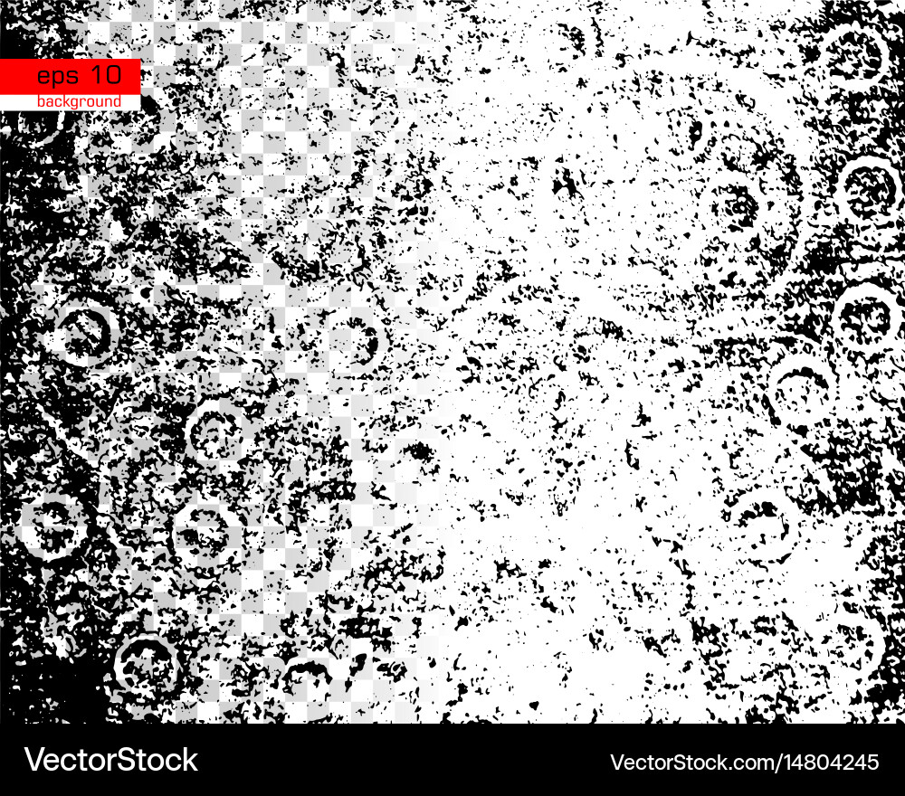 Background texture effect Vector Image