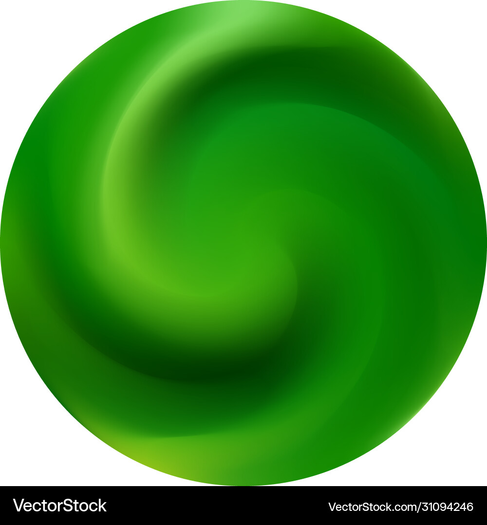 Modern background in form a shape Modern background in form a shape vector image