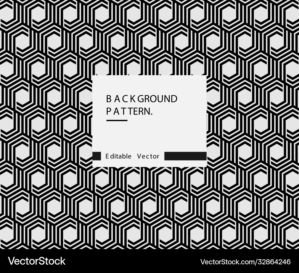 Texture geometric backdrop design seamless pattern Texture geometric backdrop design seamless pattern Vector Image