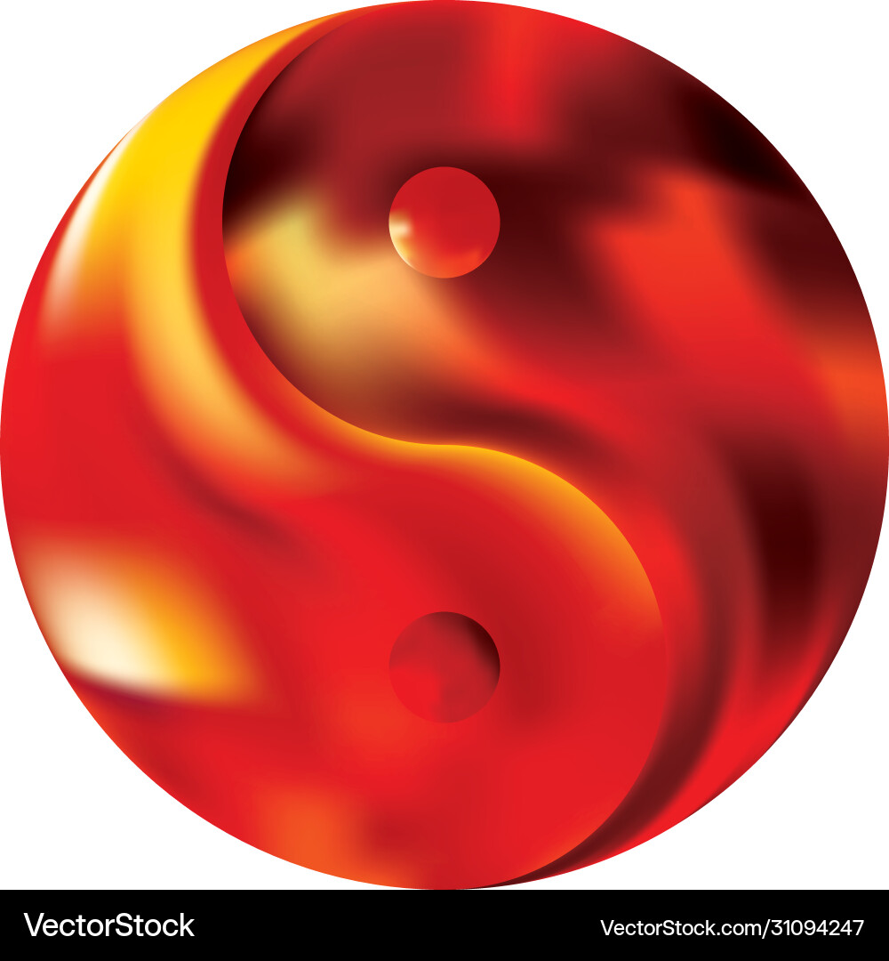 Modern background in form a shape Modern background in form a shape vector image