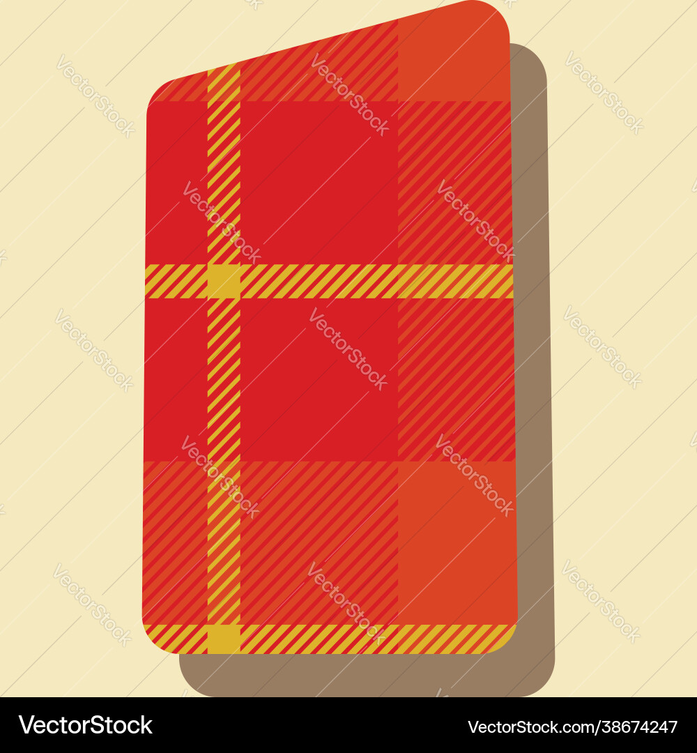Retro patterns in numbers seamless repeat Retro patterns in numbers seamless repeat Vector Image