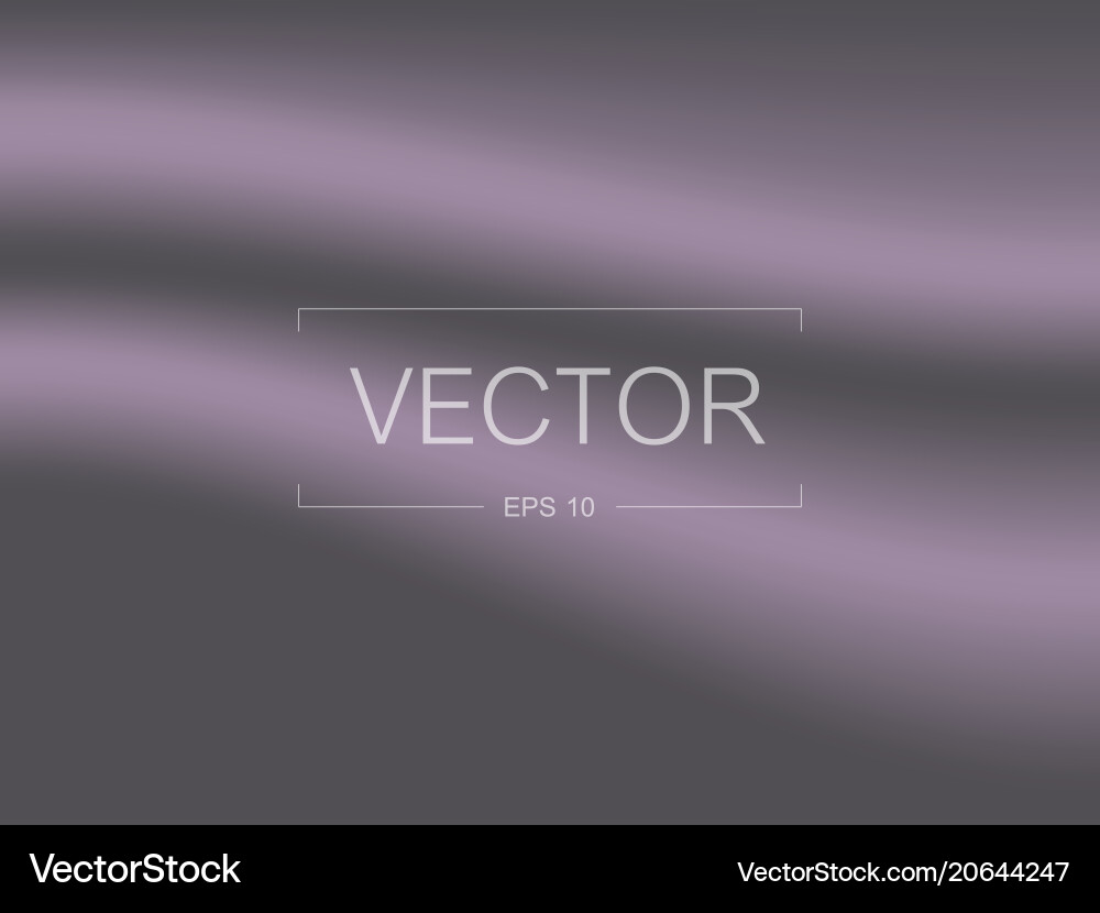Screen gradient with modern abstract backgrounds Screen gradient with modern abstract backgrounds vector image