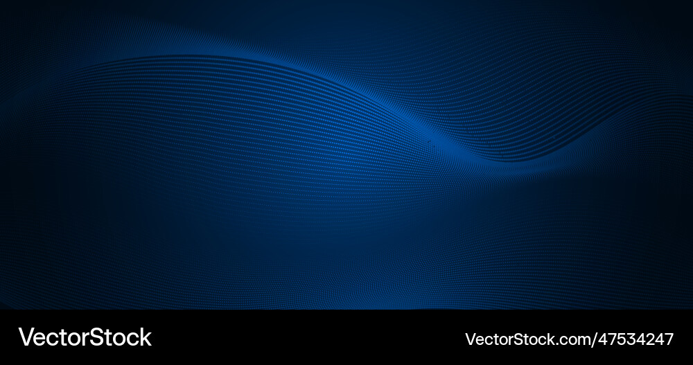 Technology background with hi-tech digital data Technology background with hi-tech digital data vector image