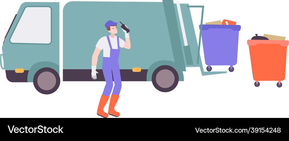 Utility service icon Utility service icon vector image