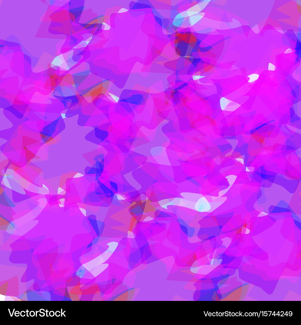Abstract Gradient Background Vector Image