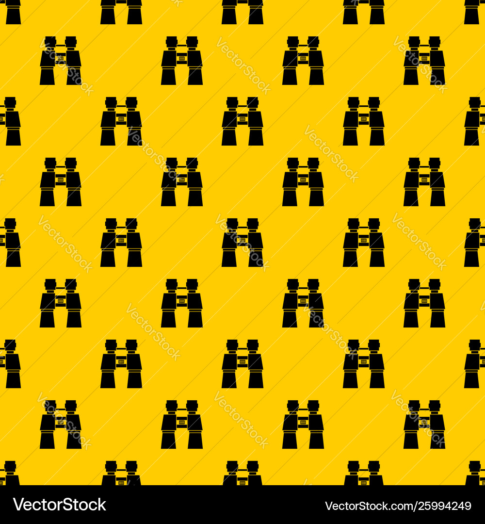 Compass pattern Compass pattern vector image