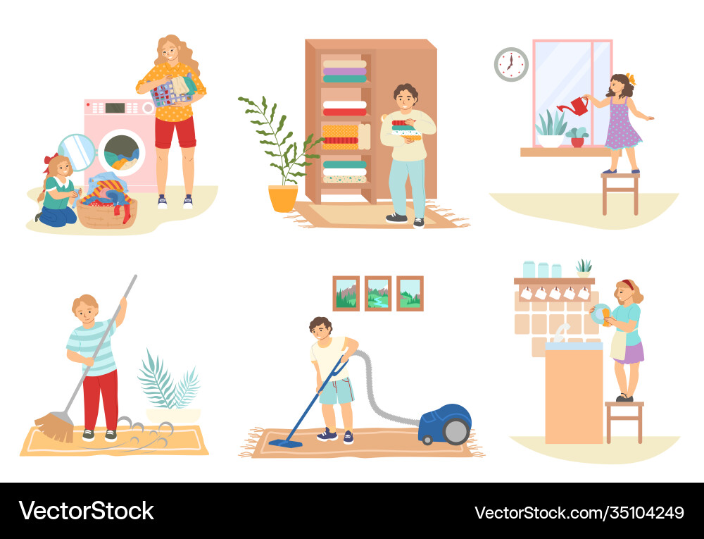 House chores прохождение на русском. Share household chores. Домашние обязанности. Семейные обязанности на английском. House chores последняя версия.