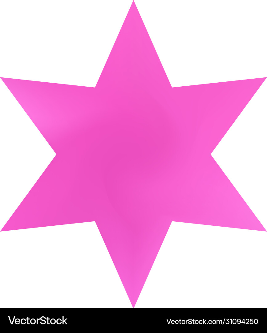 Modern background in form a shape Modern background in form a shape vector image
