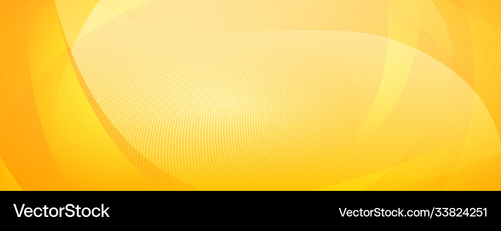 Abstract halftone dots background Abstract halftone dots background vector image