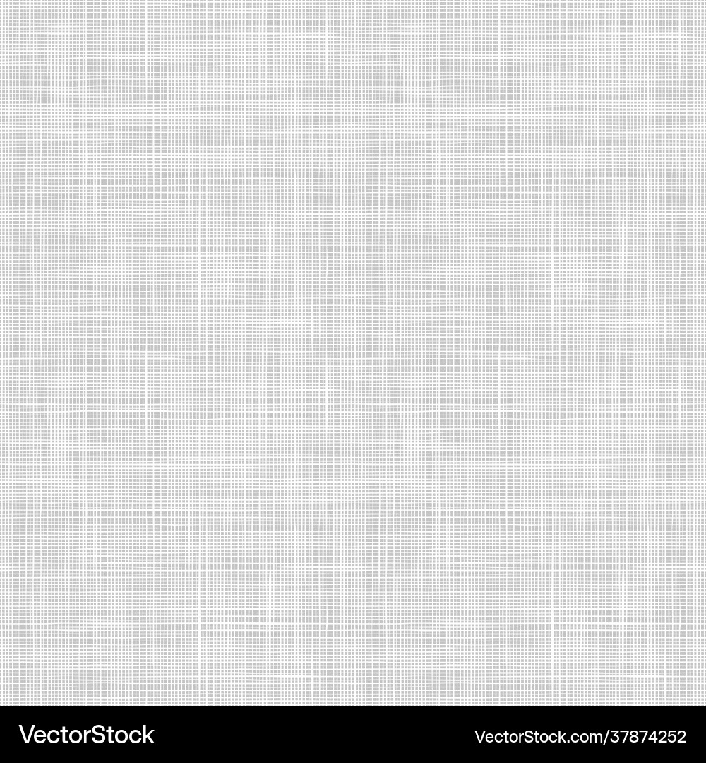Light Gray Linen Fabric Texture – Royalty-Free Vector | VectorStock, image size:1000x1080