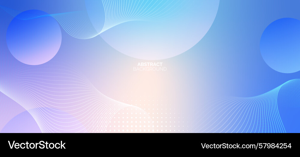 Abstract multicolor gradient background shiny Abstract multicolor gradient background shiny Vector Image