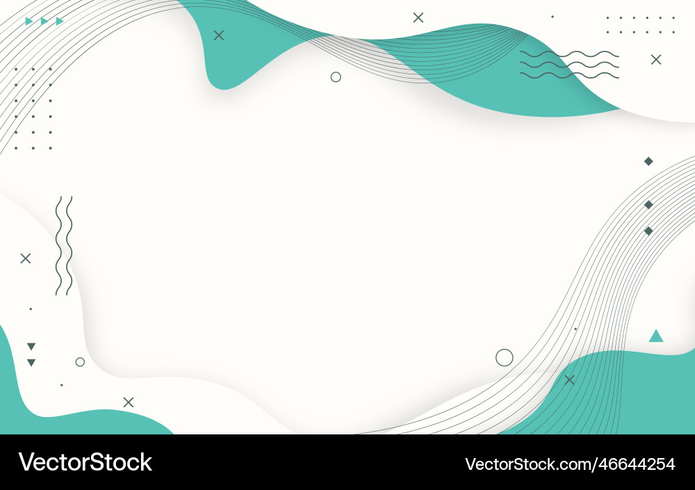 Abstract wavy with shadow background copy Abstract wavy with shadow background copy vector image