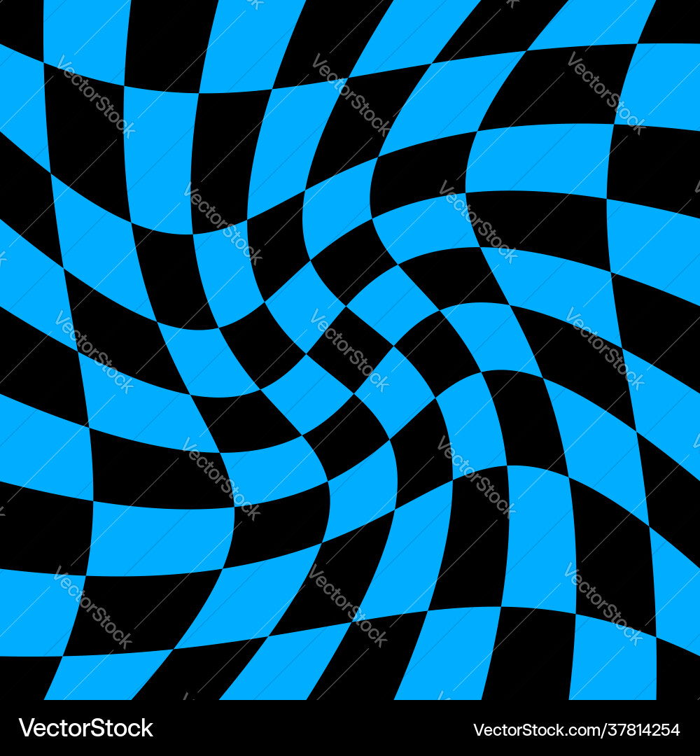 Squares pattern checkerboard chessboard Squares pattern checkerboard chessboard vector image