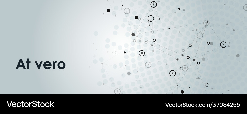 Abstract digital connection for concept design Abstract digital connection for concept design vector image