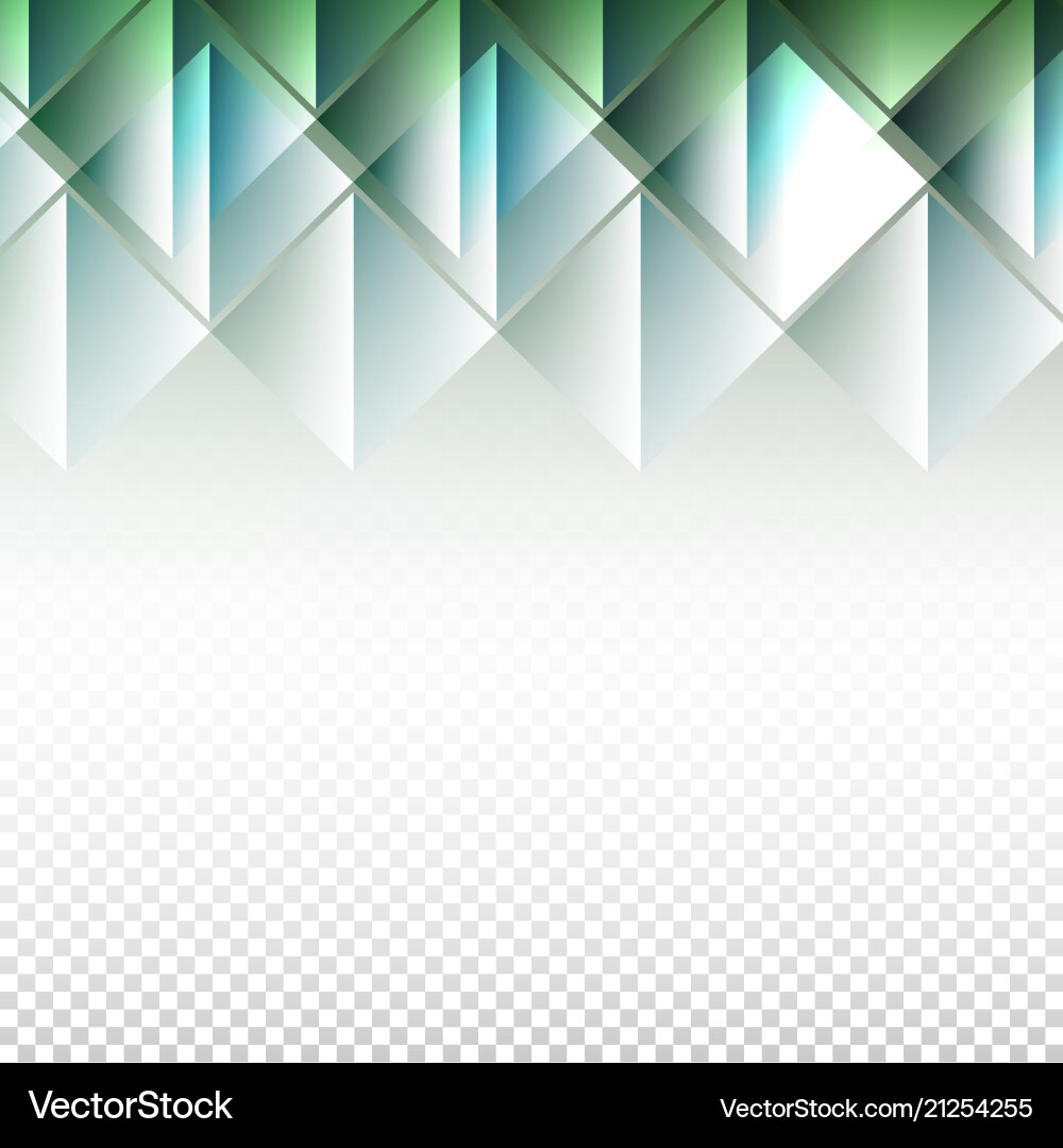 Abstract futuristic board high computer Vector Image