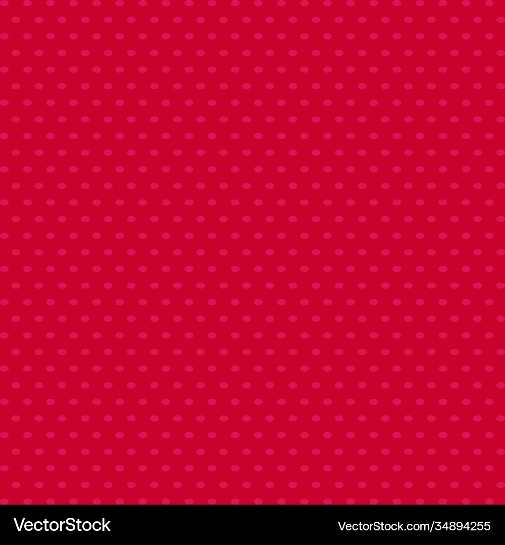 Gradient background modern with colorful style vector image