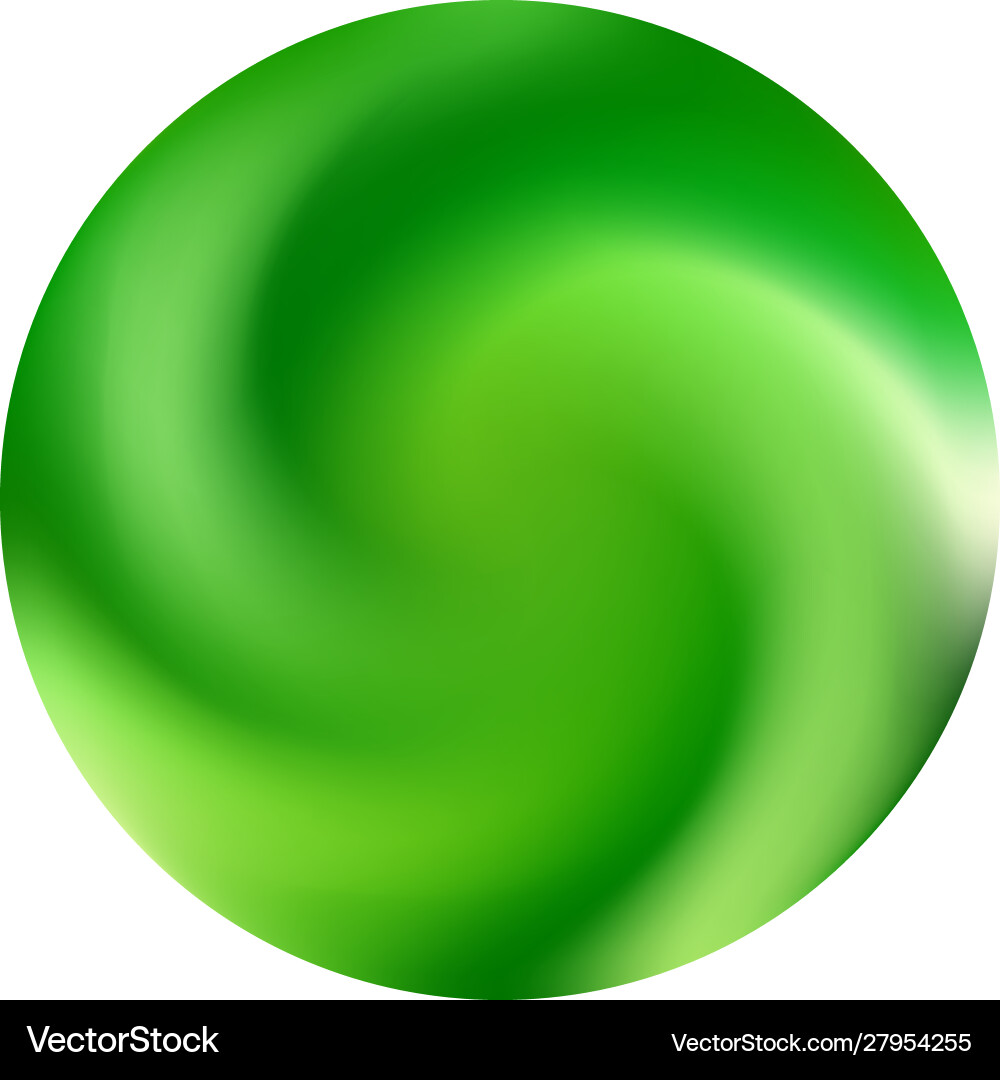 Mesh Hintergrund mit einer einfachen Farbform Mesh Hintergrund mit einer einfachen Farbform vektorbild