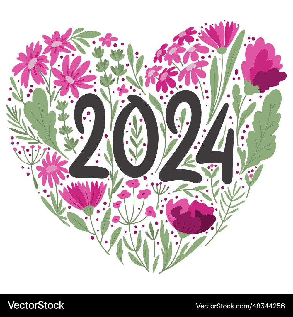 ビリヤード 2024 JFlowers 26GFCUE 美品 ビリヤード キュー2024新品限定品JFlowers CUE （ファッション