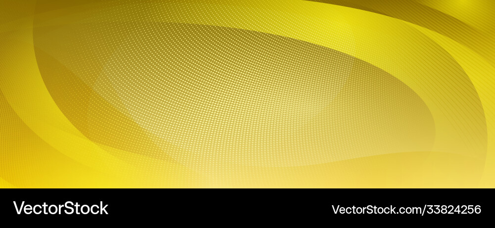 Abstract halftone dots background Abstract halftone dots background vector image