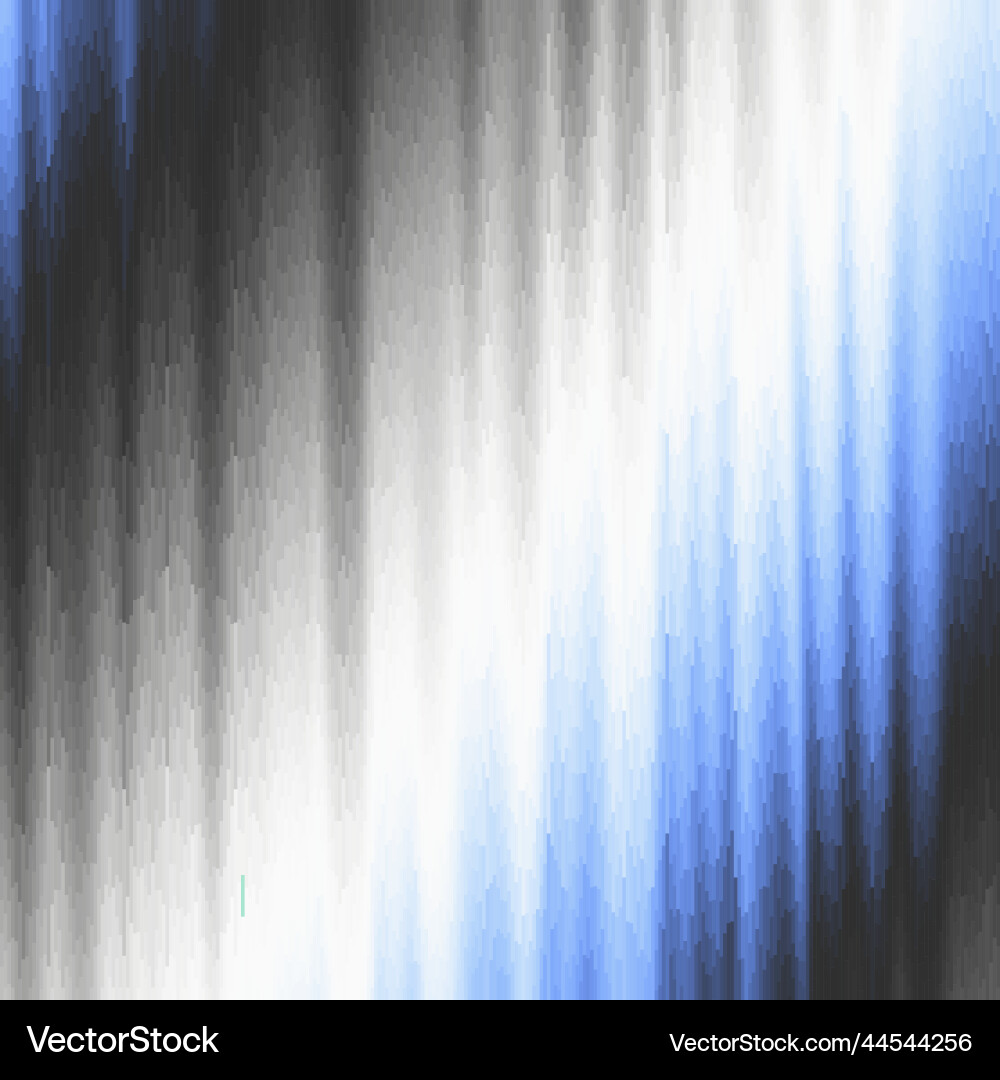 Image with vertical defocused thin lines Image with vertical defocused thin lines vector image