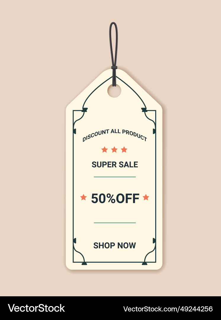 Online shop tag promo sticker heißer verkauf am besten Online shop tag promo sticker heißer verkauf am besten vektorbild