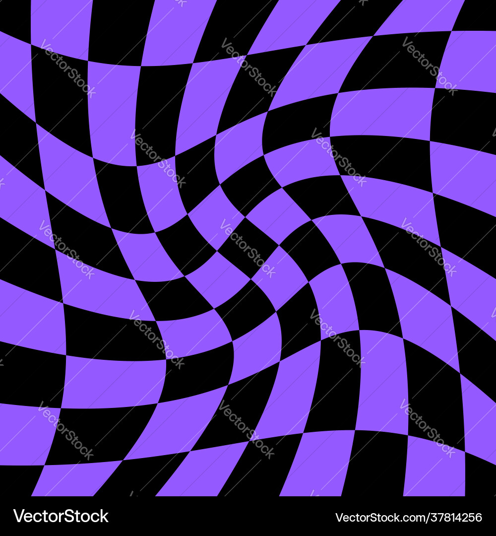 Squares pattern checkerboard chessboard Squares pattern checkerboard chessboard vector image
