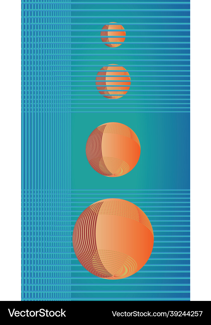 Abstract paint background with rectangles Abstract paint background with rectangles vector image
