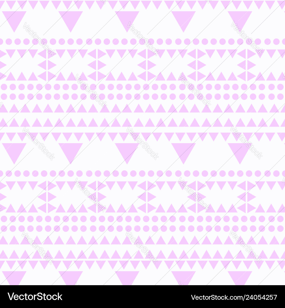 Geometric abstract retro image design pattern Geometric abstract retro image design pattern vector image