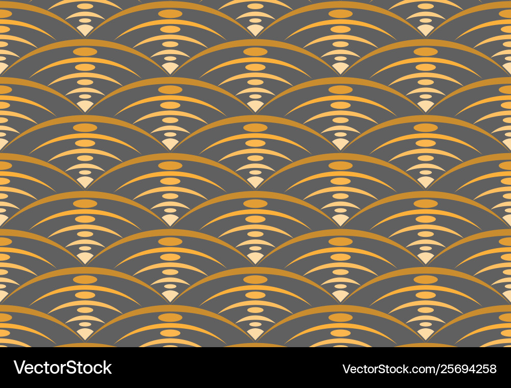 Geometric Pattern Texture vector image