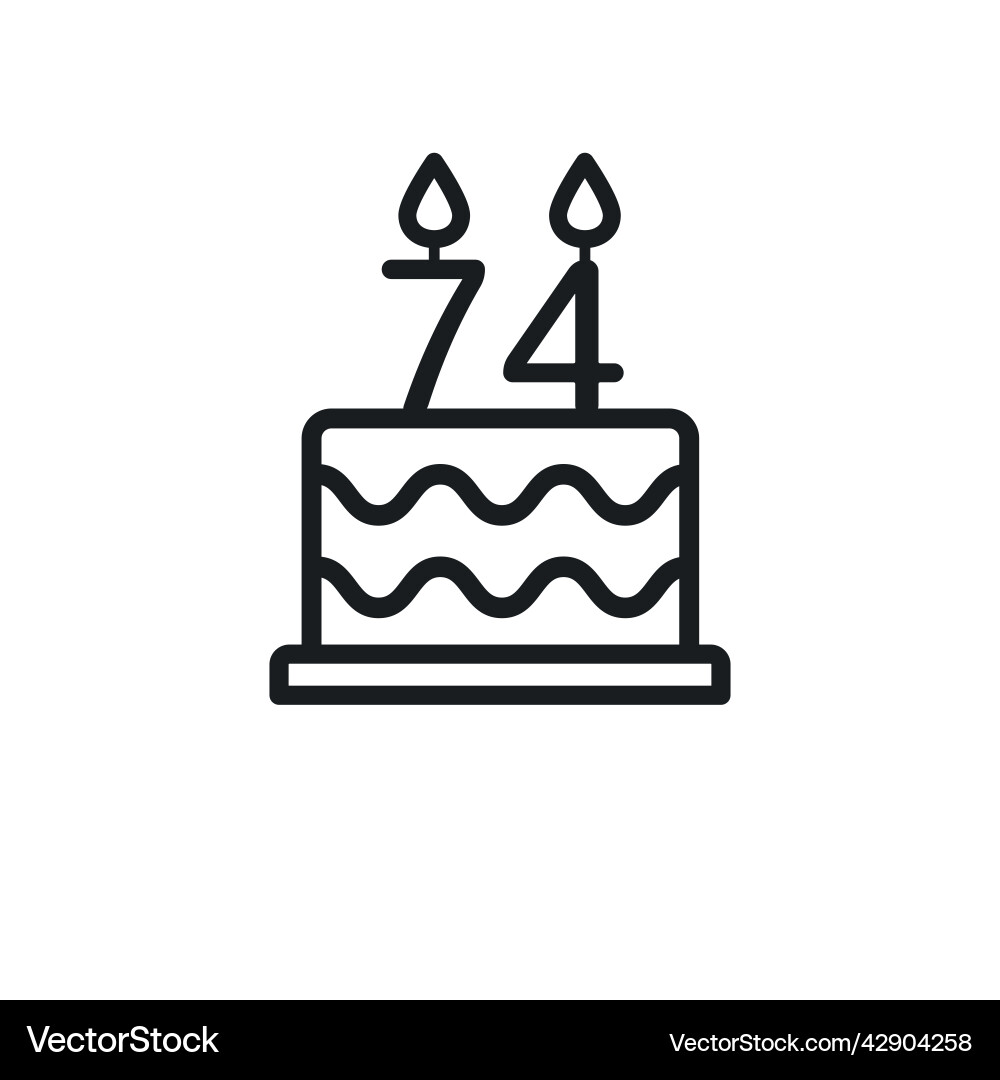 Print Print vector image