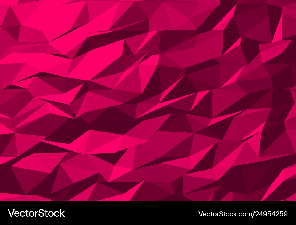 Abstract template design with colorful Abstract template design with colorful vector image