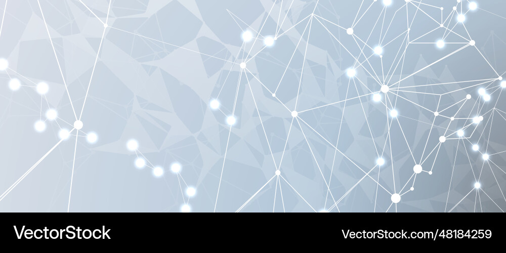 Quantum processing deep learning artificial Quantum processing deep learning artificial vector image