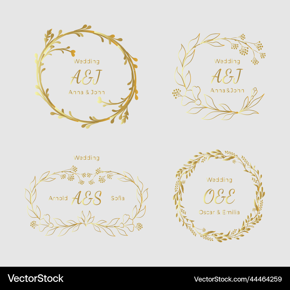 Web Web vector image