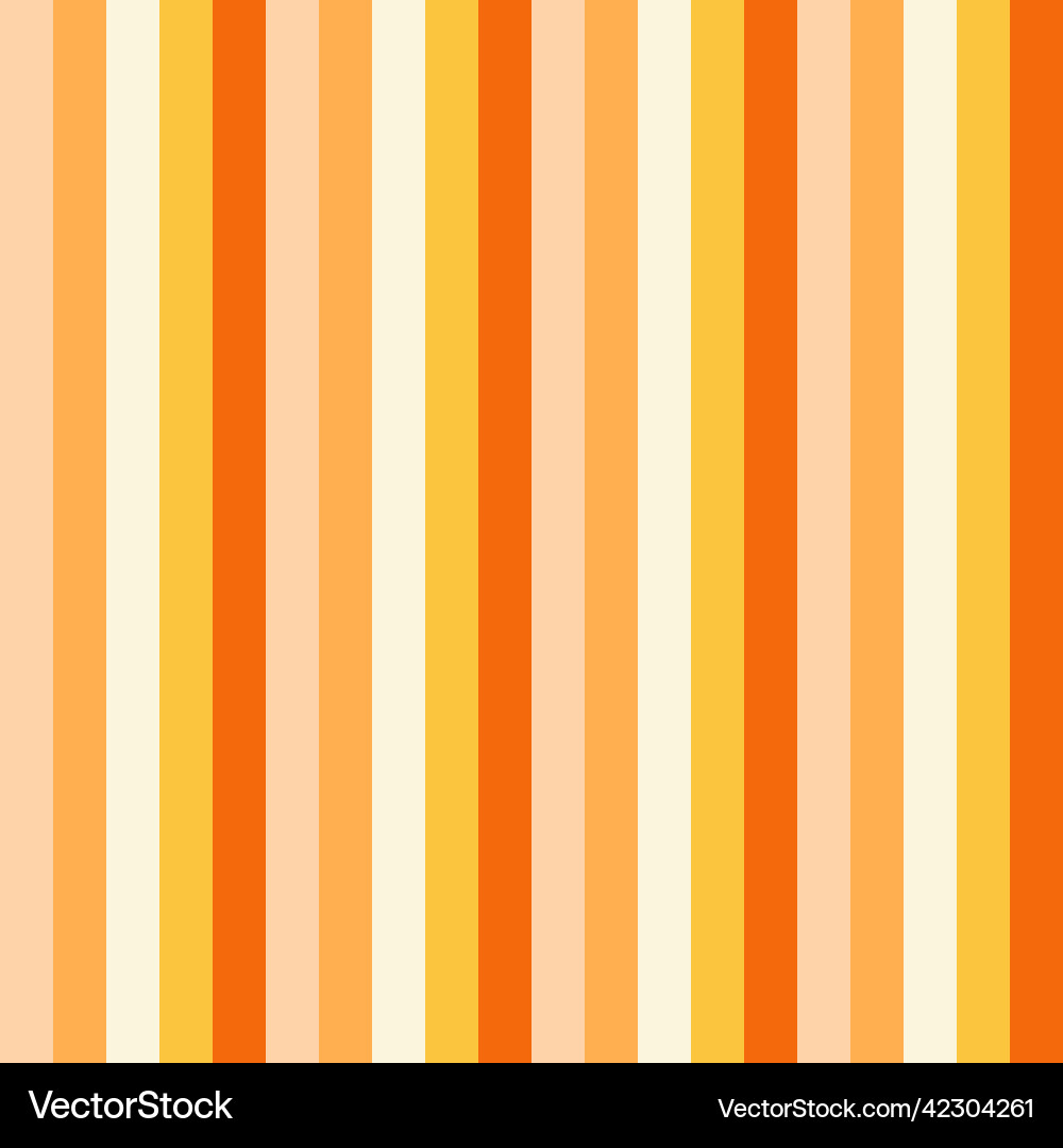 Abstract seamless pattern with vertical stripes Abstract seamless pattern with vertical stripes vector image