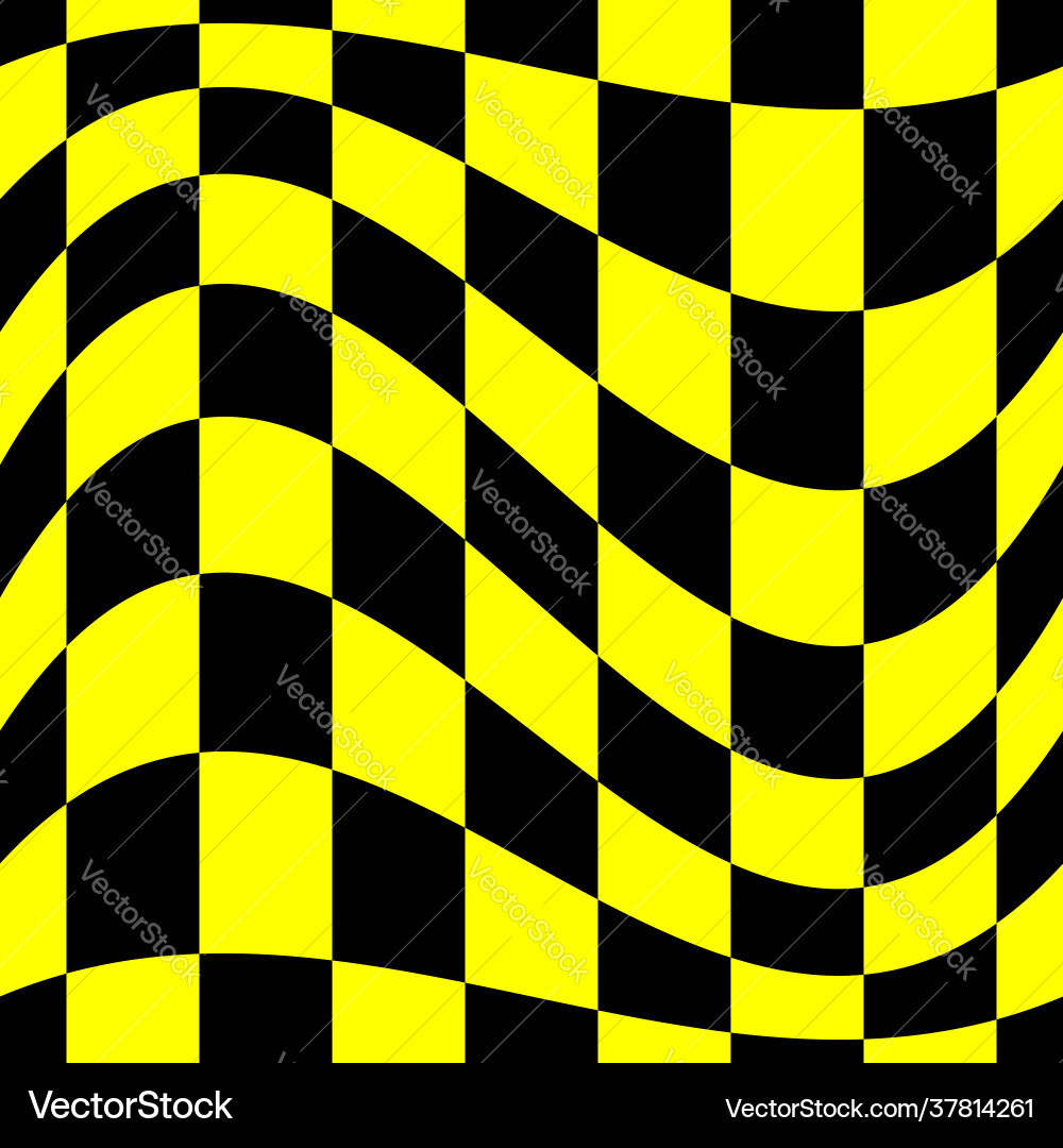 Squares pattern checkerboard chessboard Squares pattern checkerboard chessboard vector image