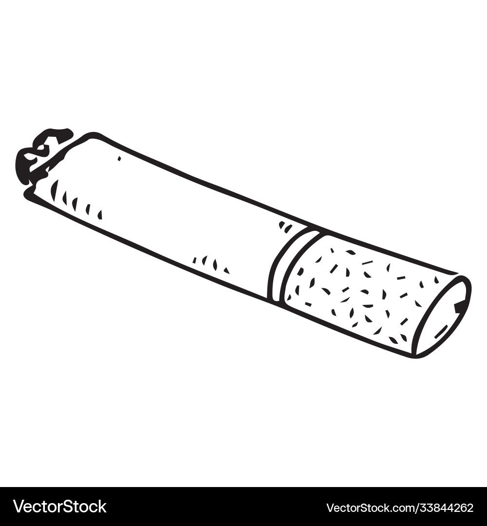 how to take a drag of a cigarette 1 CIG 1 DRAG NO FILTER how to take a drag of a cigarette 1 CIG 1 DRAG NO FILTER
