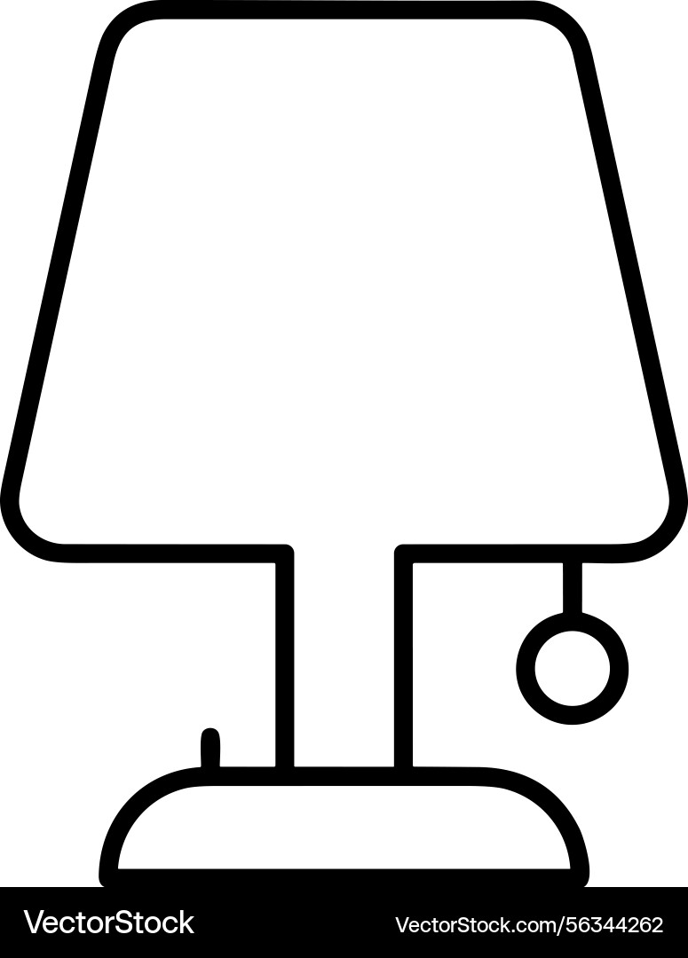 Computer icon symbol image Vector Image