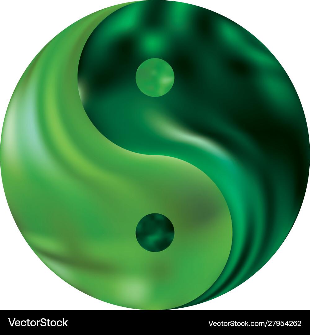 Mesh background with a simple color form Vector Image
