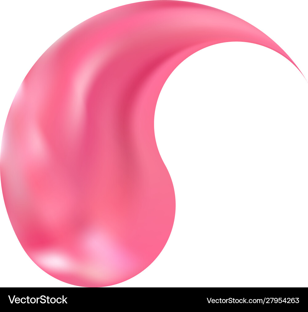 Mesh Hintergrund mit einer einfachen Farbform Mesh Hintergrund mit einer einfachen Farbform Vektorbild