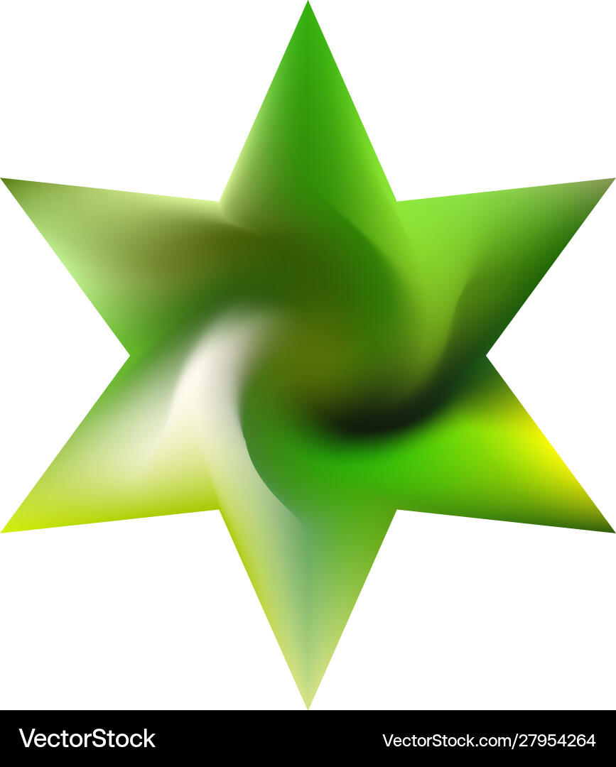 Mesh background with a simple color form Mesh background with a simple color form vector image