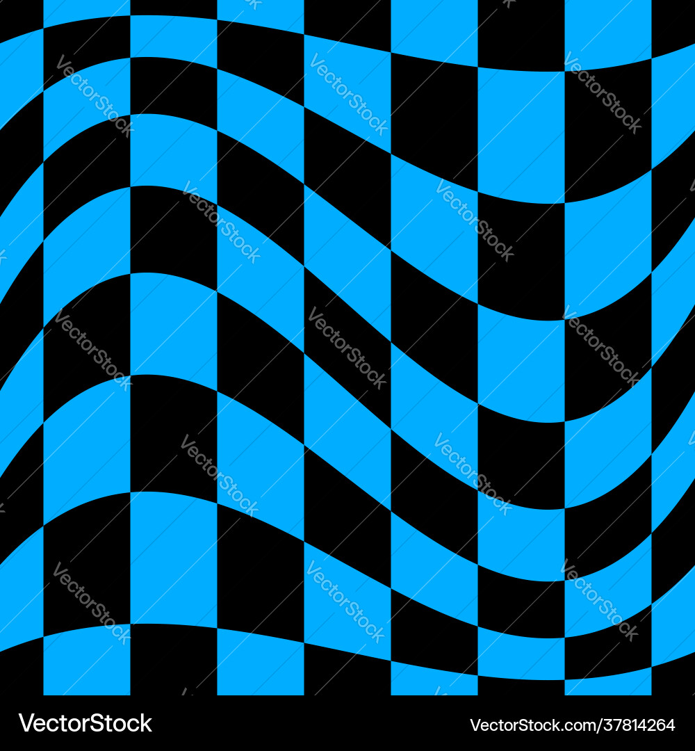 Squares pattern checkerboard chessboard Squares pattern checkerboard chessboard vector image