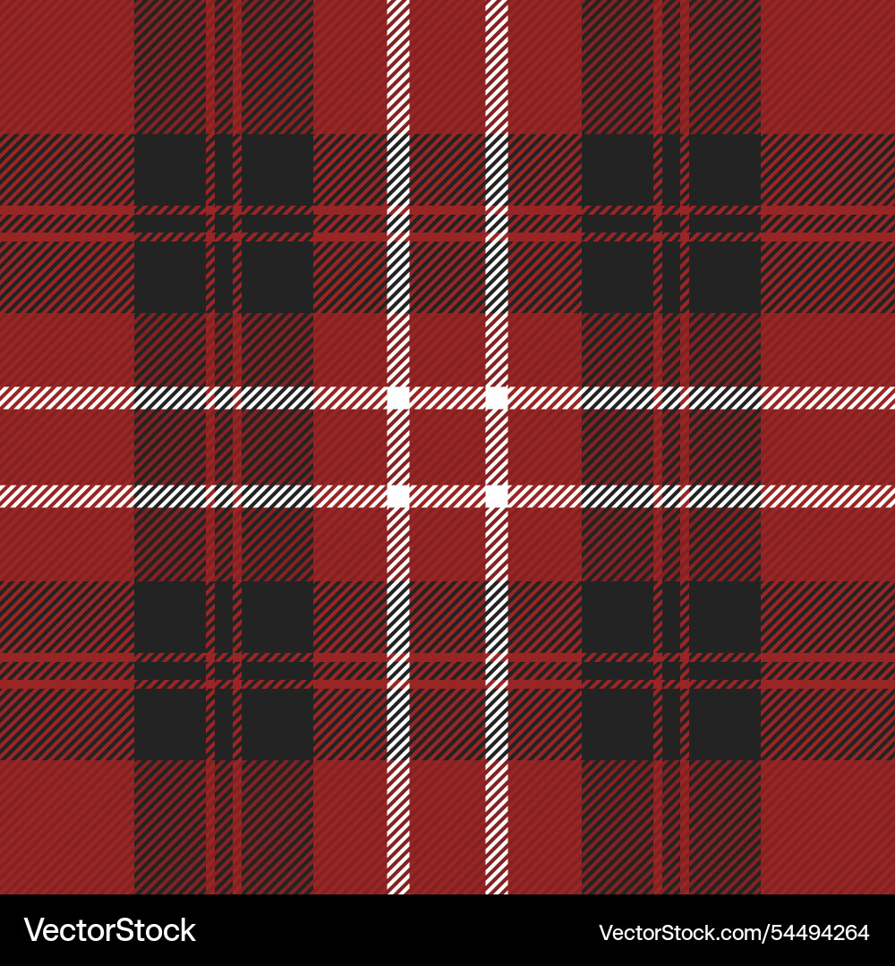 Weihnachten und neues Jahr plaid tartan Weihnachten und neues Jahr plaid tartan vektorbild