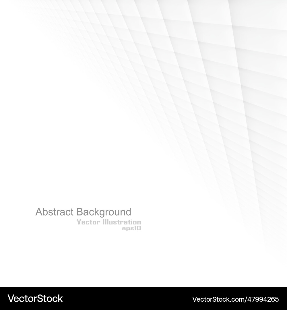 Abstract background with perspective Abstract background with perspective vector image